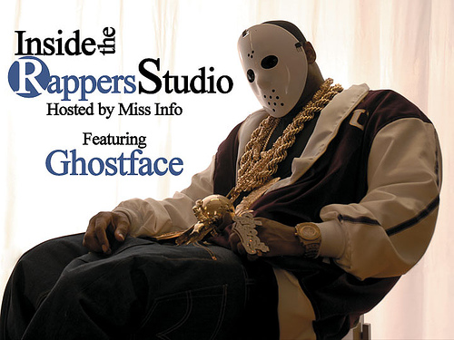 ghostface.jpg